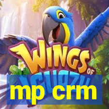 mp crm