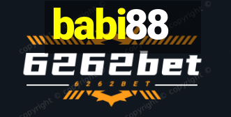 babi88