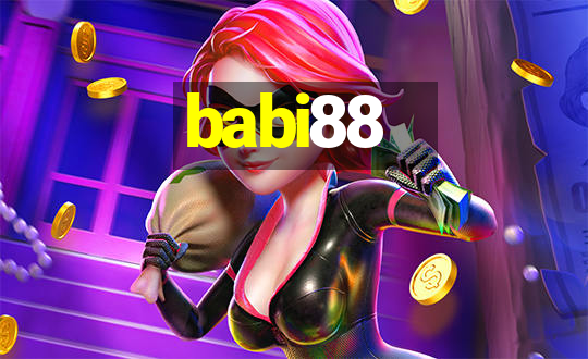 babi88