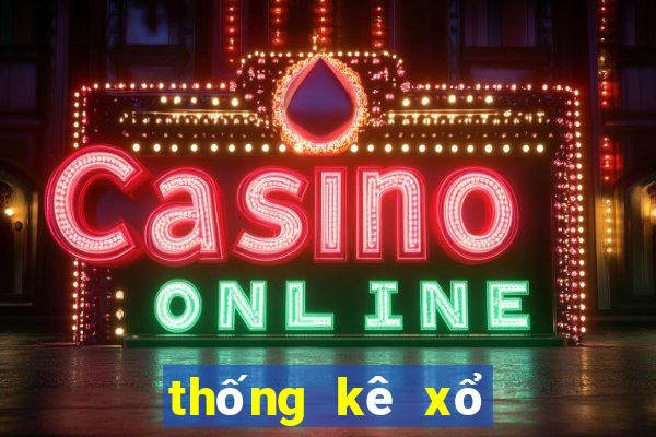 thống kê xổ số sóc trăng minh ngọc