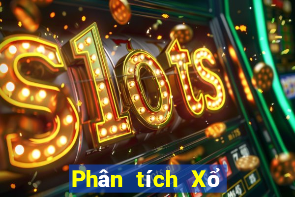 Phân tích Xổ Số quảng trị ngày 8