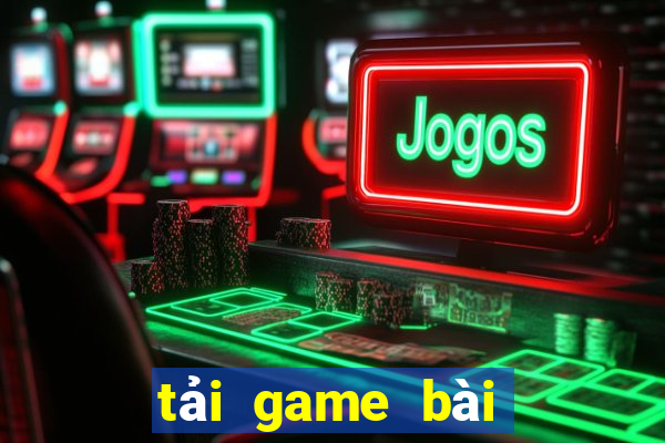 tải game bài royal club