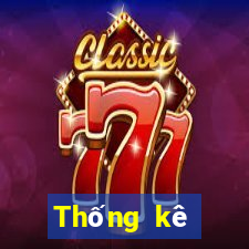 Thống kê vietlott Max 4D thứ bảy