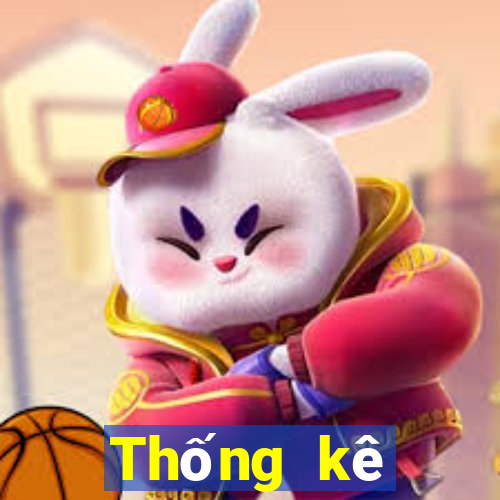 Thống kê vietlott Max 4D thứ bảy