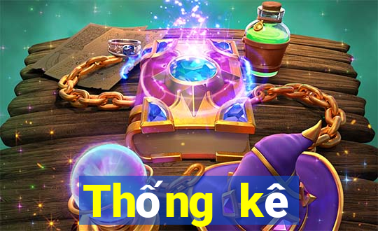 Thống kê vietlott Max 4D thứ bảy