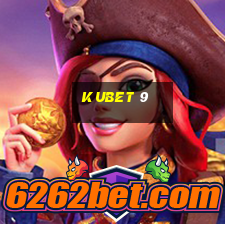 kubet 9