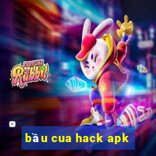 bầu cua hack apk