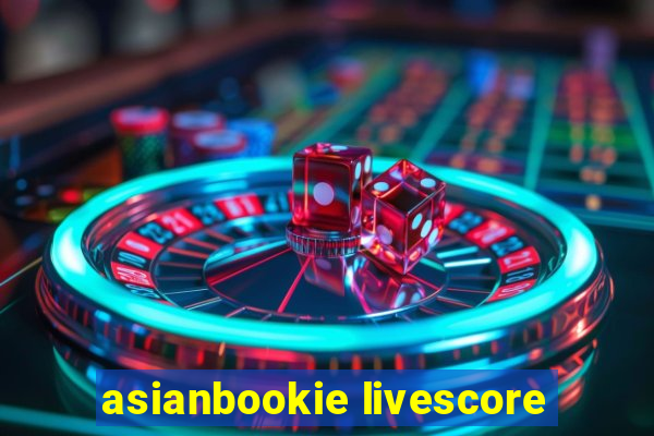 asianbookie livescore