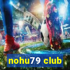 nohu79 club