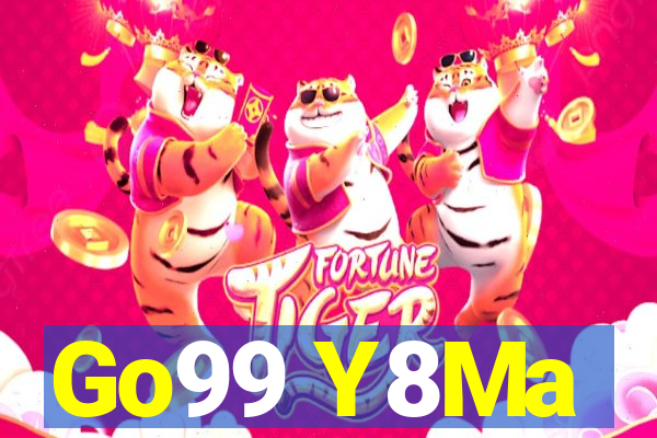 Go99 Y8Ma