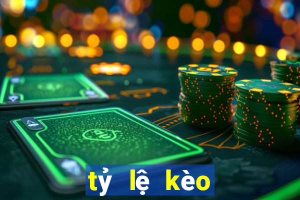 tỷ lệ kèo nhà cái seagame 31