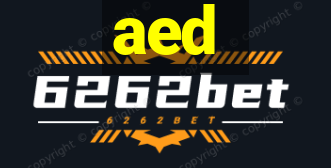 aed