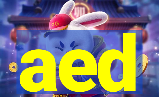 aed