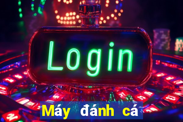 Máy đánh cá điện tử Tải xuống Fun88