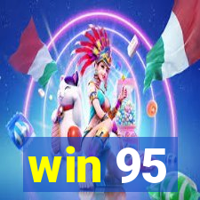 win 95