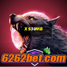 xs30mb