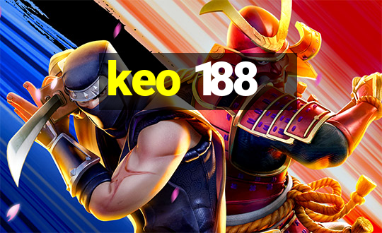 keo 188