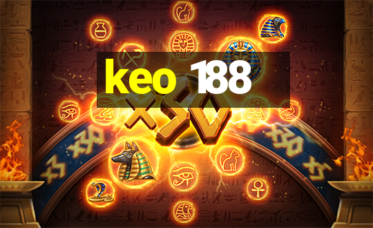 keo 188