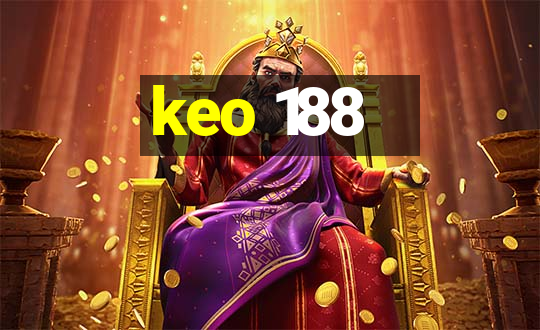 keo 188