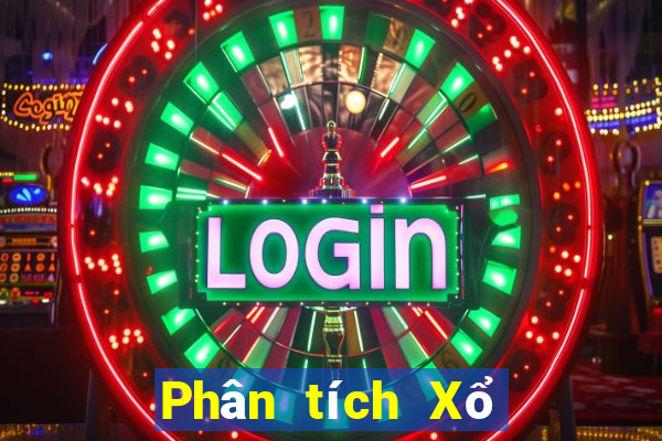 Phân tích Xổ Số Trà Vinh ngày 10