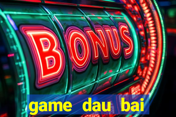 game dau bai yugioh mien phi