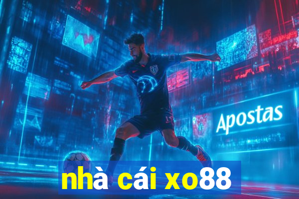 nhà cái xo88