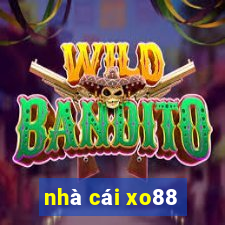 nhà cái xo88