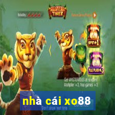 nhà cái xo88