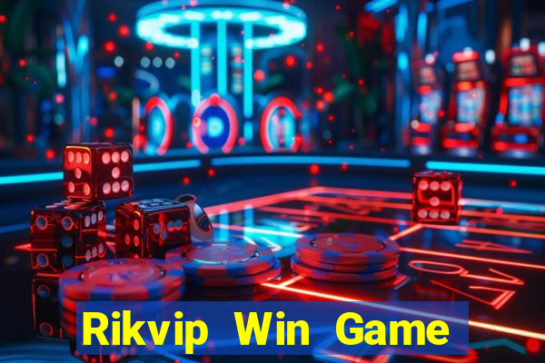 Rikvip Win Game Thẻ Bài Eloras