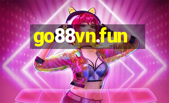 go88vn.fun