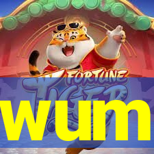 wum