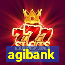 agibank