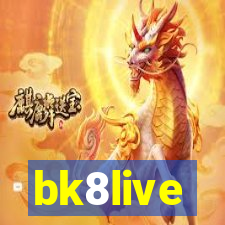 bk8live