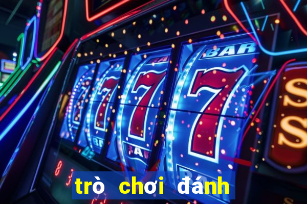 trò chơi đánh cầu lông 2 người y8