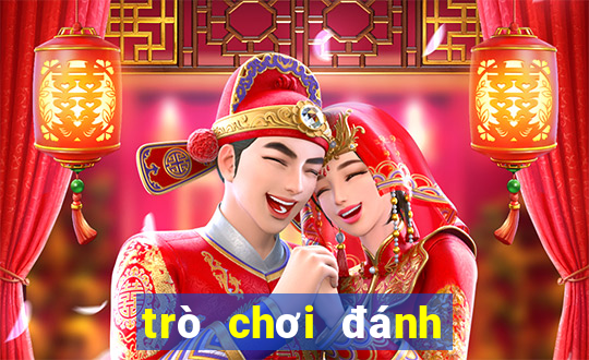 trò chơi đánh cầu lông 2 người y8