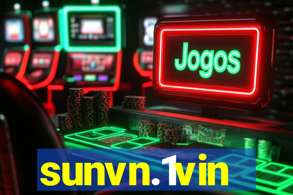 sunvn.1vin