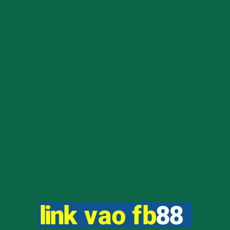 link vao fb88