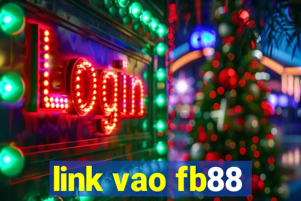 link vao fb88