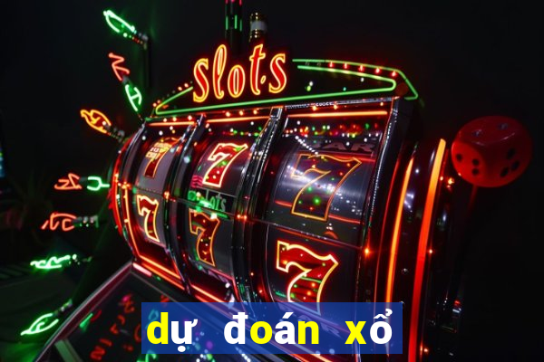 dự đoán xổ số an giang ngày mai