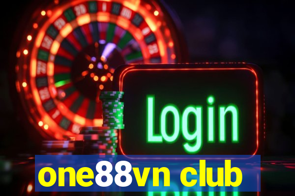 one88vn club