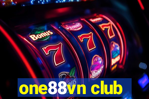 one88vn club