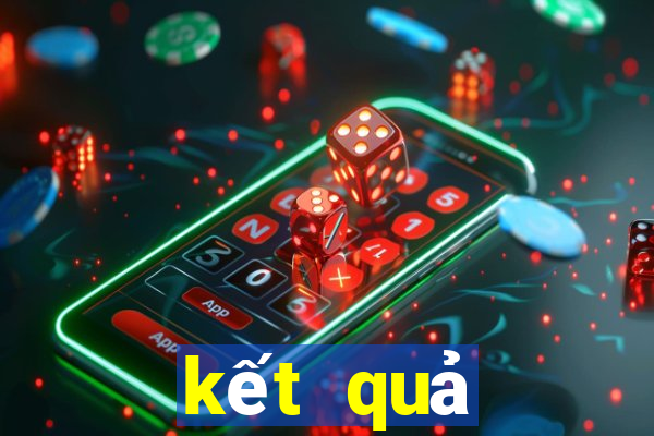 kết quả vietlott Bingo18 ngày 19