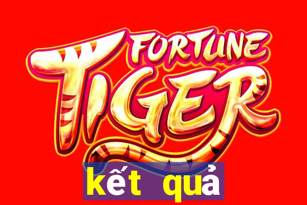 kết quả vietlott Bingo18 ngày 19