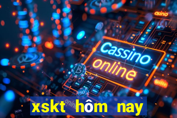 xskt hôm nay bạc liêu