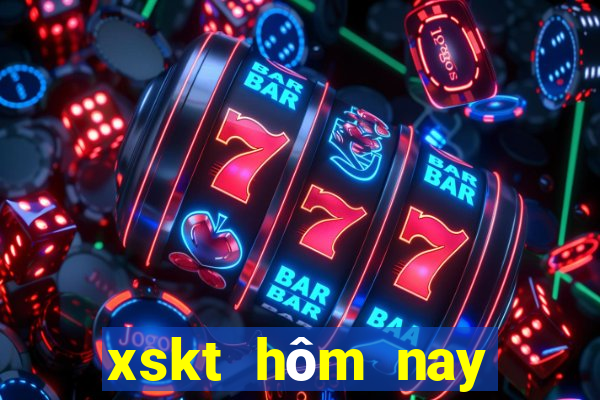 xskt hôm nay bạc liêu