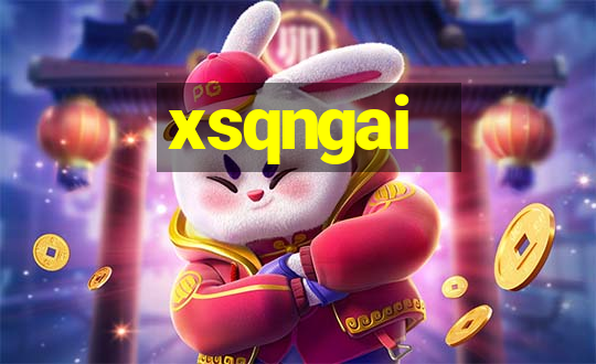 xsqngai