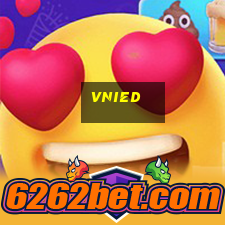 vnied