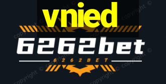 vnied