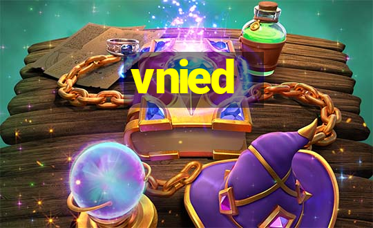 vnied