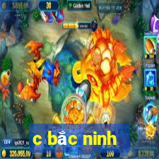 c bắc ninh